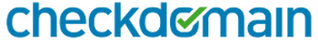 www.checkdomain.de/?utm_source=checkdomain&utm_medium=standby&utm_campaign=www.newarr.agency